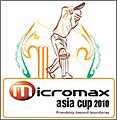 2010 Asia Cup Logo.jpg