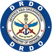 DRDO-logo.png