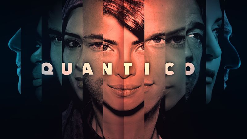 படிமம்:Quantico photo.jpg