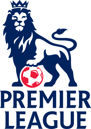 படிமம்:Premier League.svg