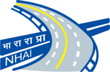 National Highways Authority of India logo.svg.png