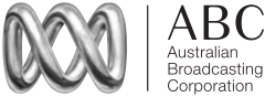 படிமம்:Australian Broadcasting Corporation.svg