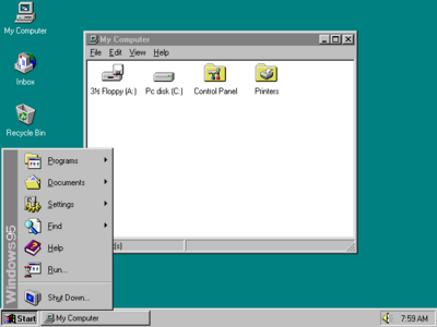 Am windows95 desktop.png