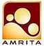 Amrita TV.jpg