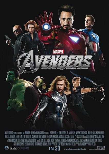 படிமம்:The-avengers 133360731533.jpg