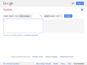 Google Translate.PNG