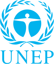 படிமம்:UNEP logo.svg