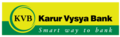 14:20, 9 சூலை 2015 இலிருந்த பதிப்புக்கான சிறு தோற்றம்