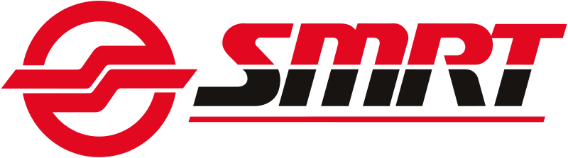படிமம்:SMRT logo.svg