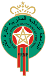 Shirt badge/Association crest