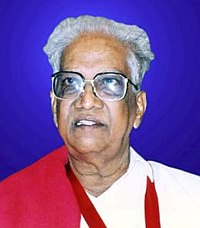 Gomathiyin Kaadhalan - Wikipedia