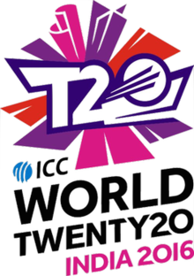 2016 ICC World Twenty20 logo.png