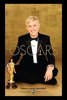 86th Academy Awards poster.jpg