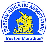 Bostonmarathonlogo.jpg