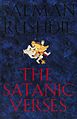 1988 Salman Rushdie The Satanic Verses.jpg