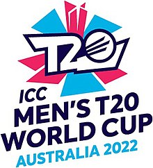 2022 ஐசிசி ஆண்கள் இருபது20 உலகக்கிண்ணம்.jpg