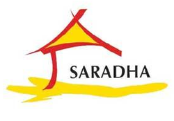 Saradha logo.png