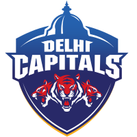 Delhi Capitals Logo.svg