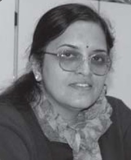 దస్త్రం:Hema Ramachandran.jpg