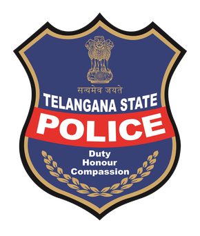 దస్త్రం:Telangana Police Logo.png