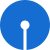 SBI-logo for wiki.PNG