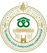 దస్త్రం:Telangana State Warehousing Corporation Logo.jpg