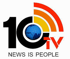 దస్త్రం:10tv telugu.jpg