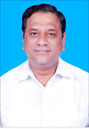 దస్త్రం:Suresh Kumar Shetkar.jpg