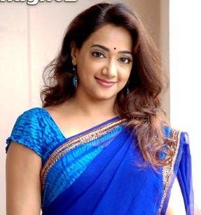 దస్త్రం:Manya (Actress).jpg