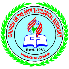 దస్త్రం:Church on the Rock Theological Seminary.png