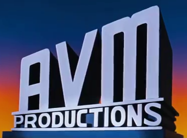 దస్త్రం:AVM Productions Logo.png