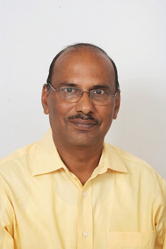 దస్త్రం:Bgkreddy tdp.jpg