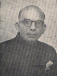 దస్త్రం:P Satyanarayana Raju.jpg