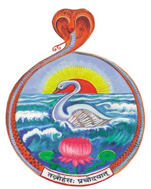 దస్త్రం:Ramakrishna math Emblem.jpg