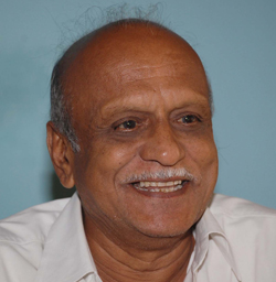 M. M. Kalburgi.jpg