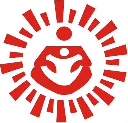 దస్త్రం:Anganwadi logo.jpg