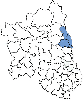 దస్త్రం:Kovvur assembly constituency.png