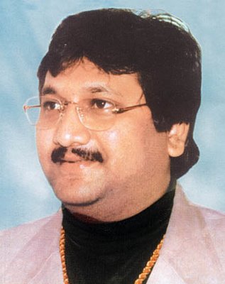 దస్త్రం:NagurBabu.jpg