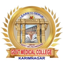 దస్త్రం:Karimnagar Medical College Logo.jpg