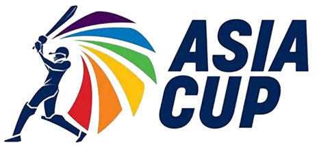 దస్త్రం:Asia Cup Logo.png