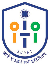 దస్త్రం:IIIT Surat logo.jpg