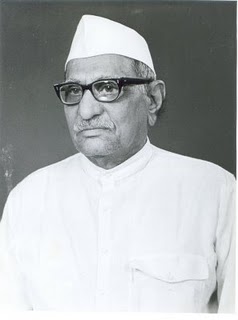 దస్త్రం:Tribhuvandas Kishibhai Patel.jpg