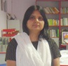 దస్త్రం:Seema prakash.jpg