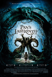 దస్త్రం:Pan's Labyrinth Movie Poster.jpg