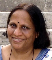 దస్త్రం:Manju bansal.JPG