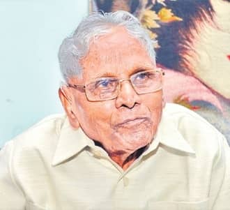 దస్త్రం:TV Narayana.jpg