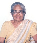 దస్త్రం:Anna Mani.jpg