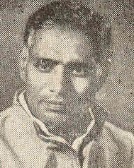 దస్త్రం:Etikala MadhusudhanRao.gif