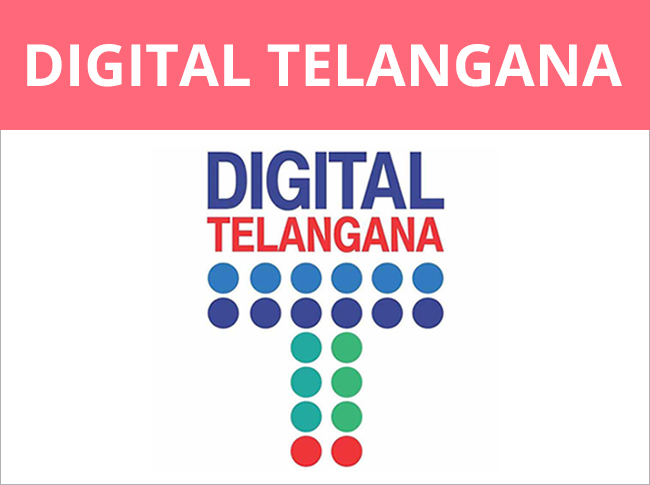 దస్త్రం:Digital Telangana Logo.jpg