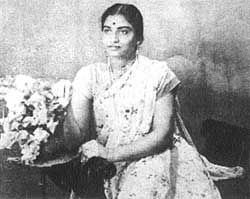 దస్త్రం:Sriranjani senior.jpg